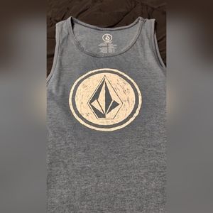 Volcom Tank Top